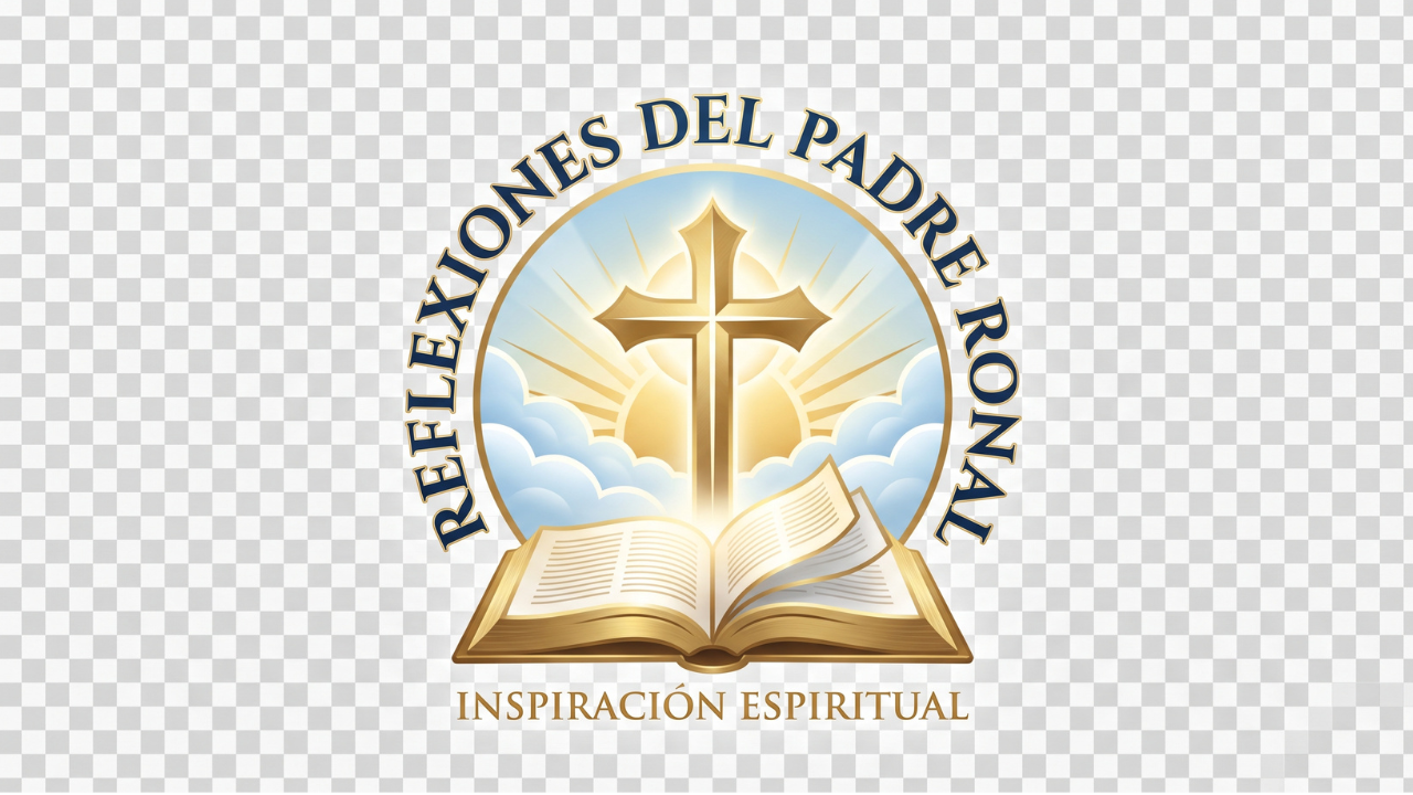 More image